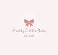 Pretty Little Bébé Gift Card